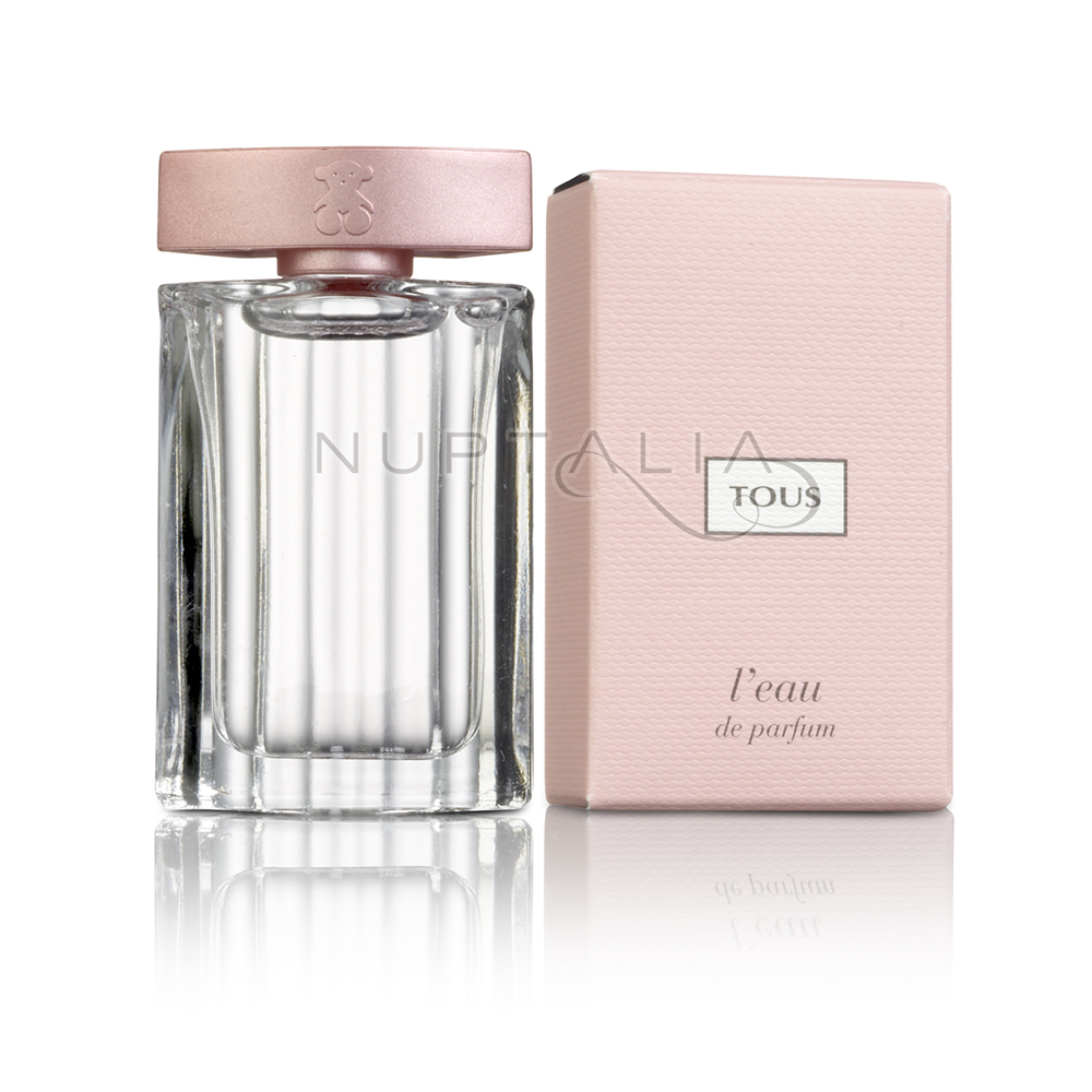 L'Eau Rosa