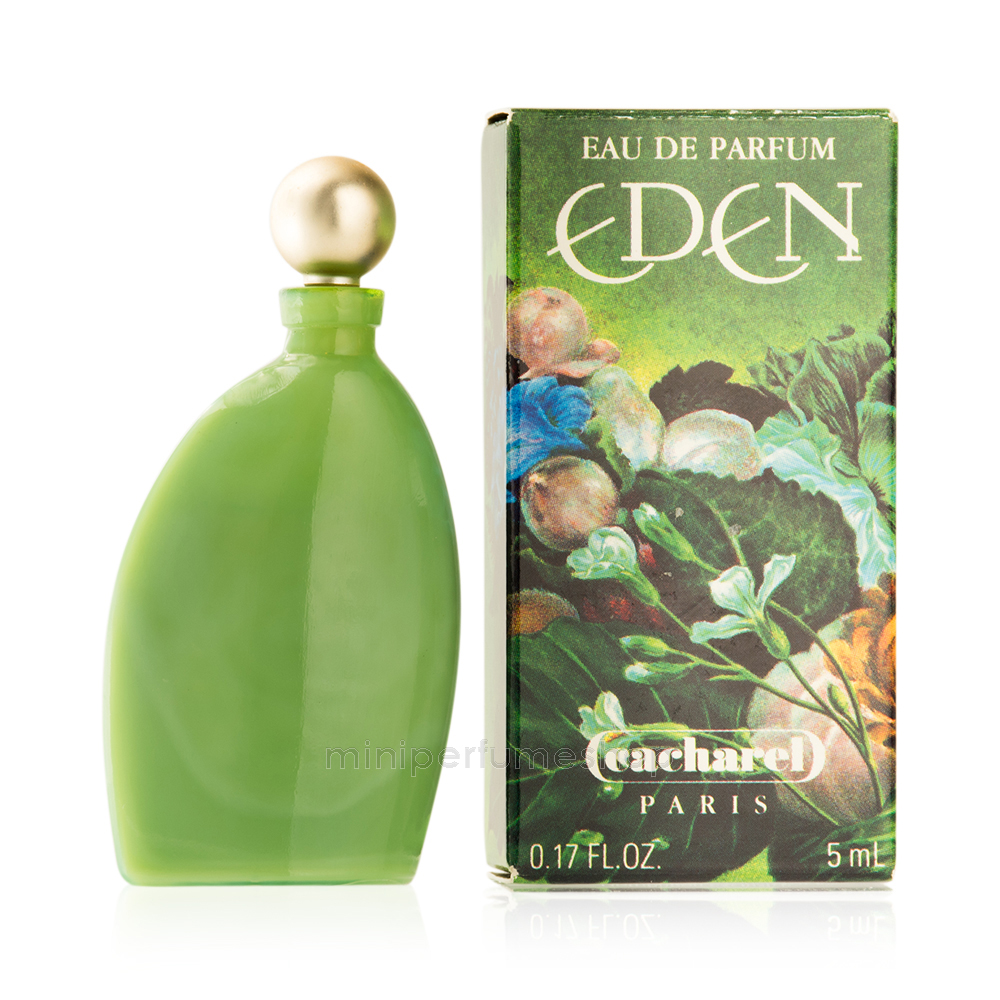 Cacharel-eden-2706-1.jpg