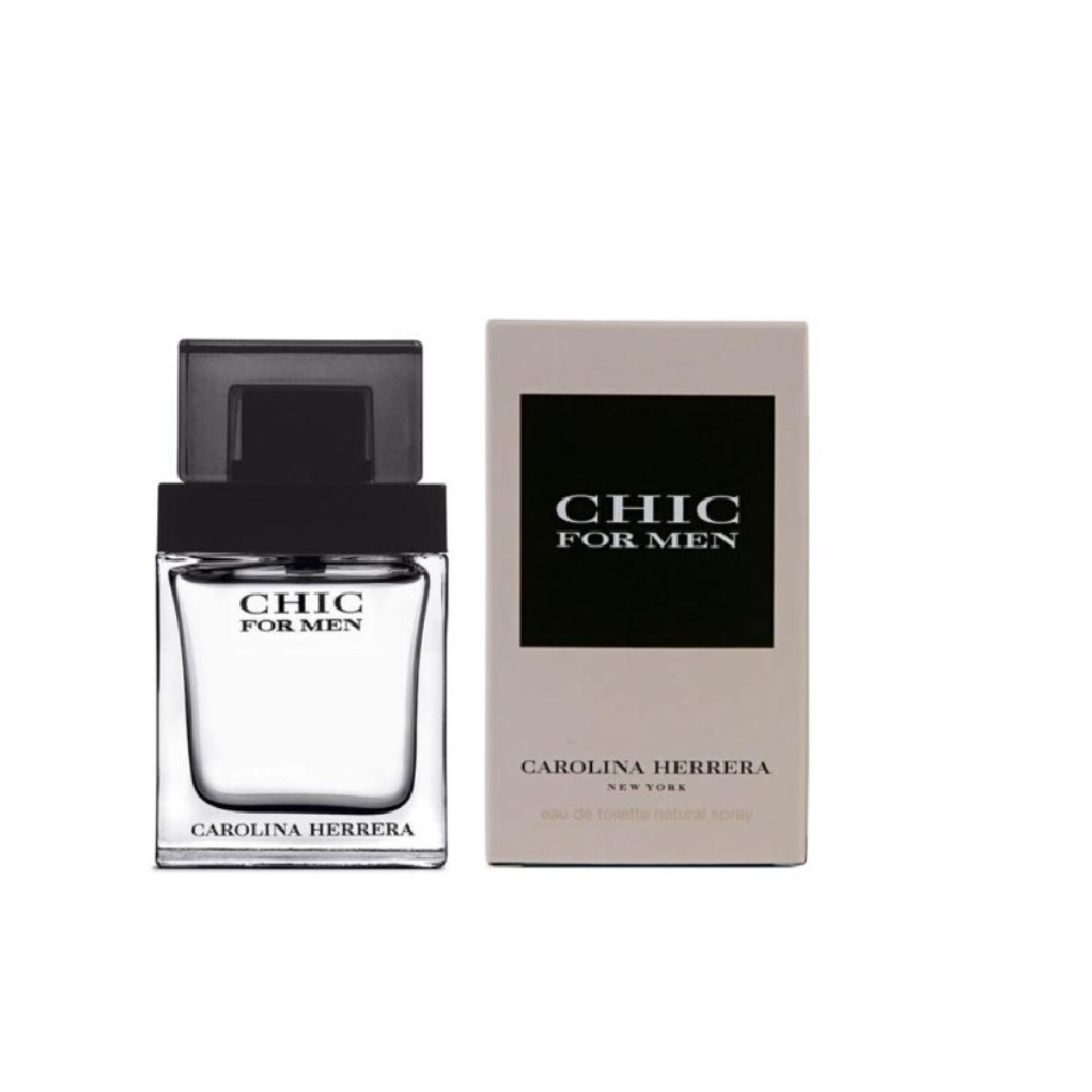 Carolina-Herrera-Chic-1.jpg