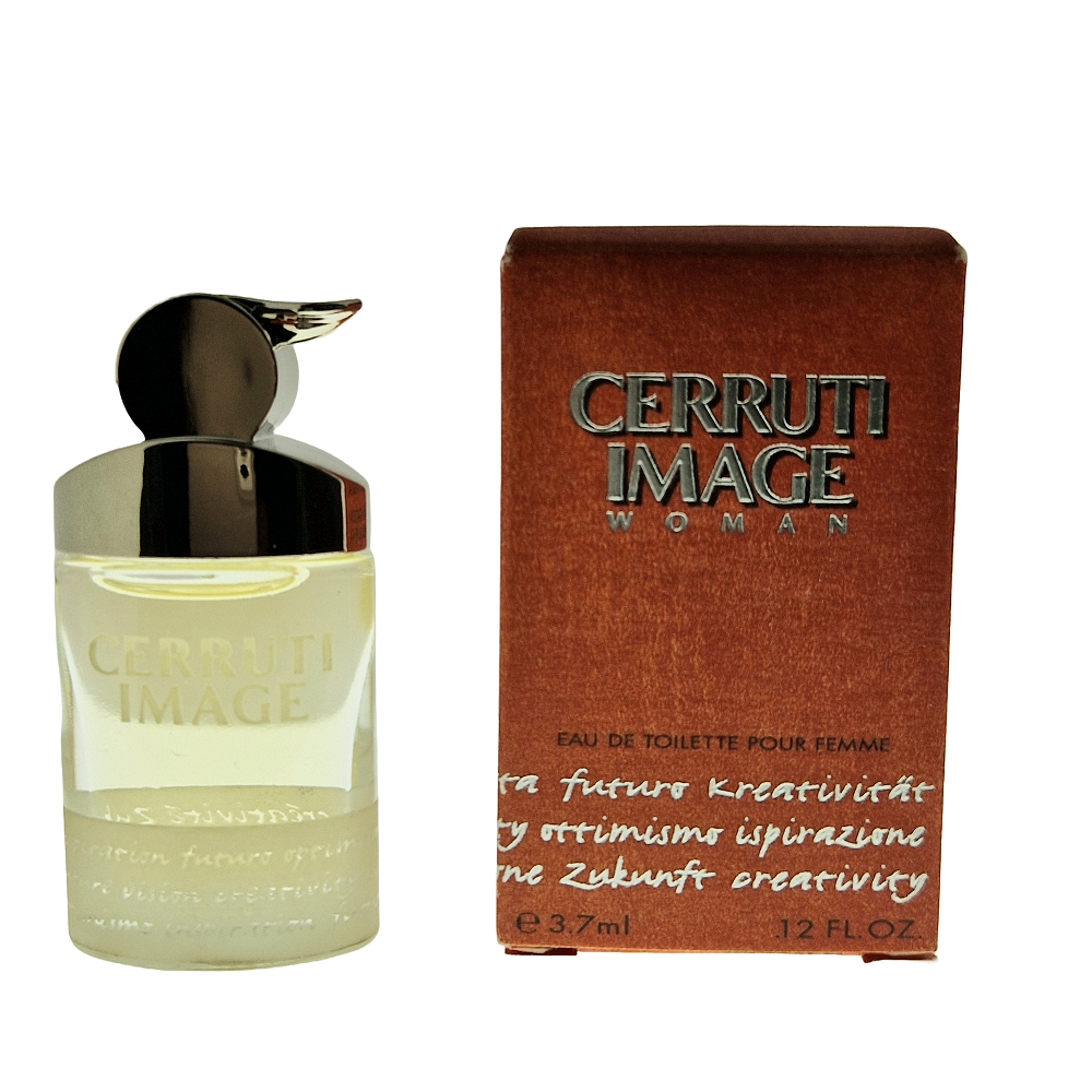 Cerruti-image-1.png