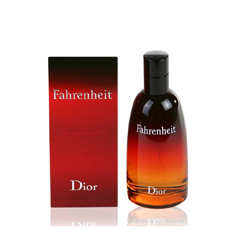 Dior-Fahrenheit-1.jpg