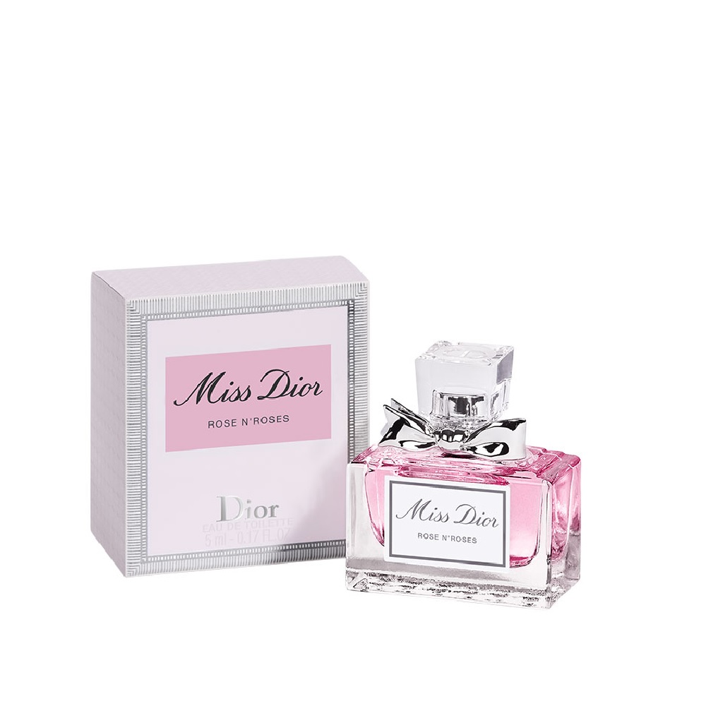Dior-Miss-Dior-rose-n-roses-1.jpg