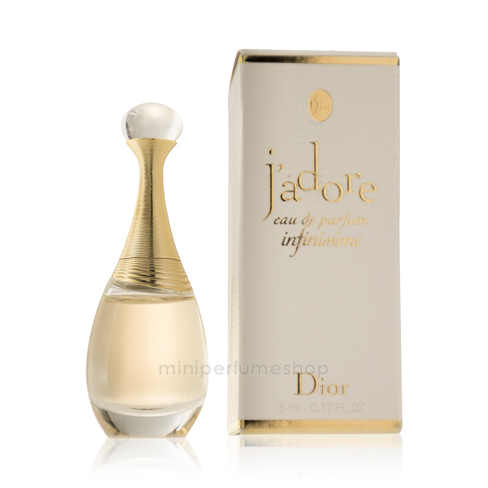 Dior-jadore-inifinissime-5025-edp-1.jpg