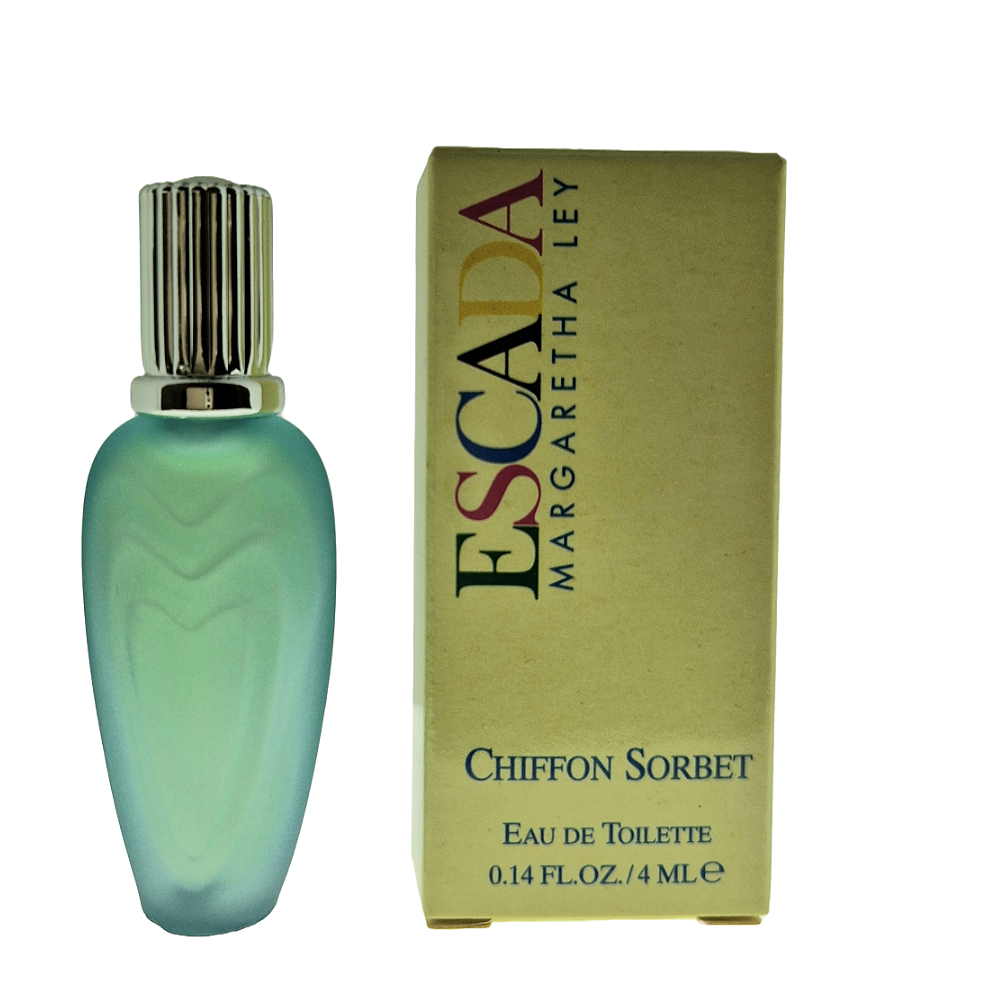 Escada-chifon_l-1.png