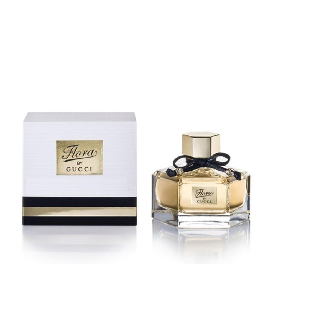 GUCCI-Flora_mini-perfume_2913_l-1.jpg