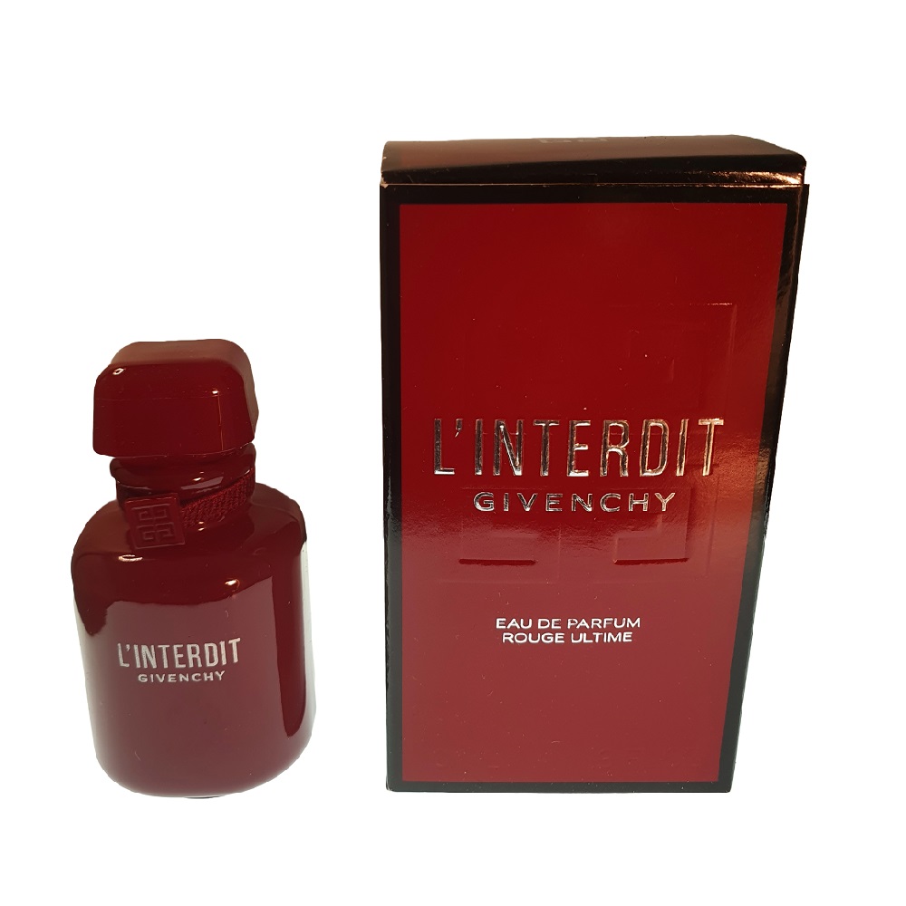 Givenchy-linterdit-rouge-ultime-1.jpg