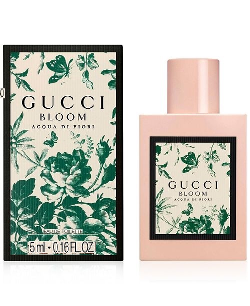 Gucci-Bloom-acqua-di-fiori-mini-1.jpg