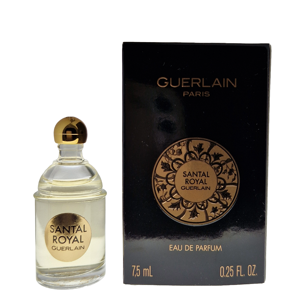 Guerlain-Santal-Royal_l-1.png