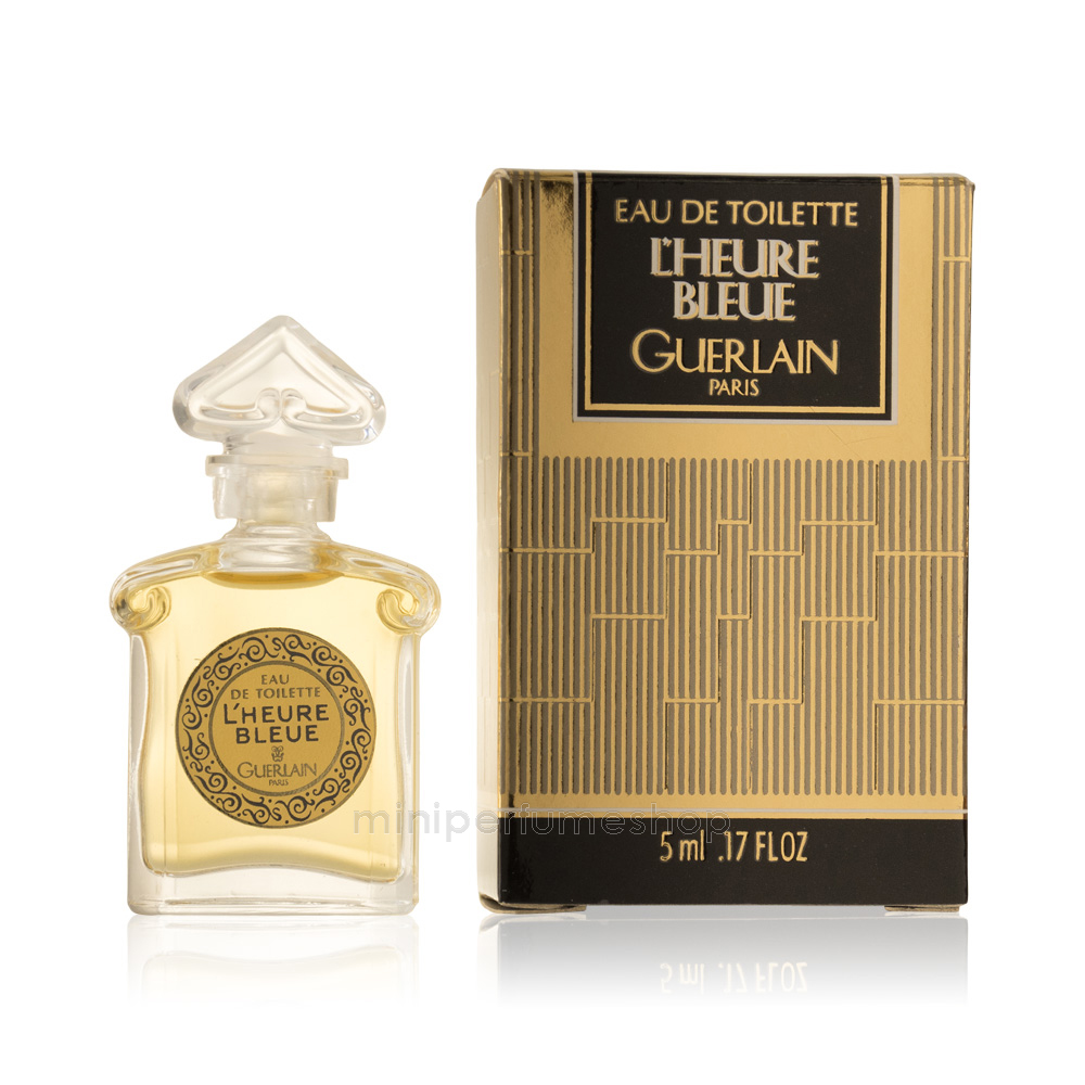 Guerlain-heure-bleue-edt-5117-1.jpg