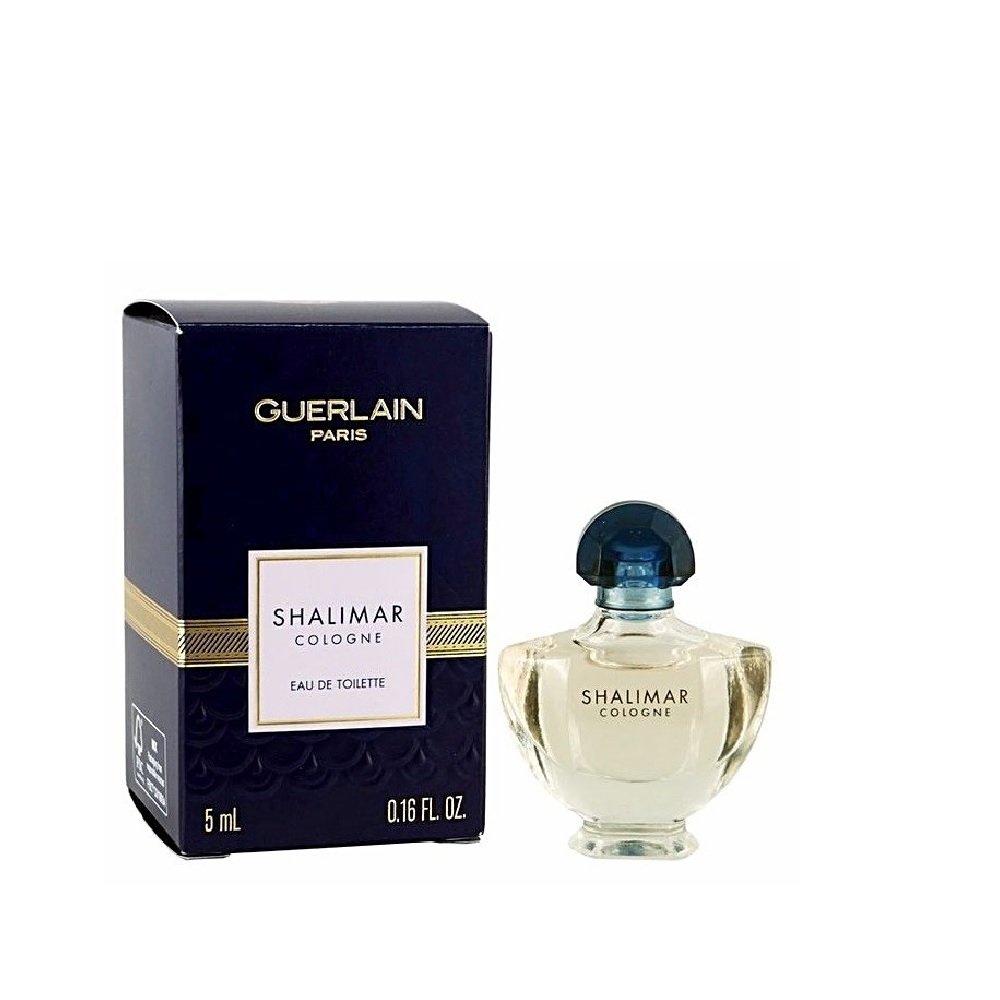 Guerlain-shalimar-cologne-1.jpg