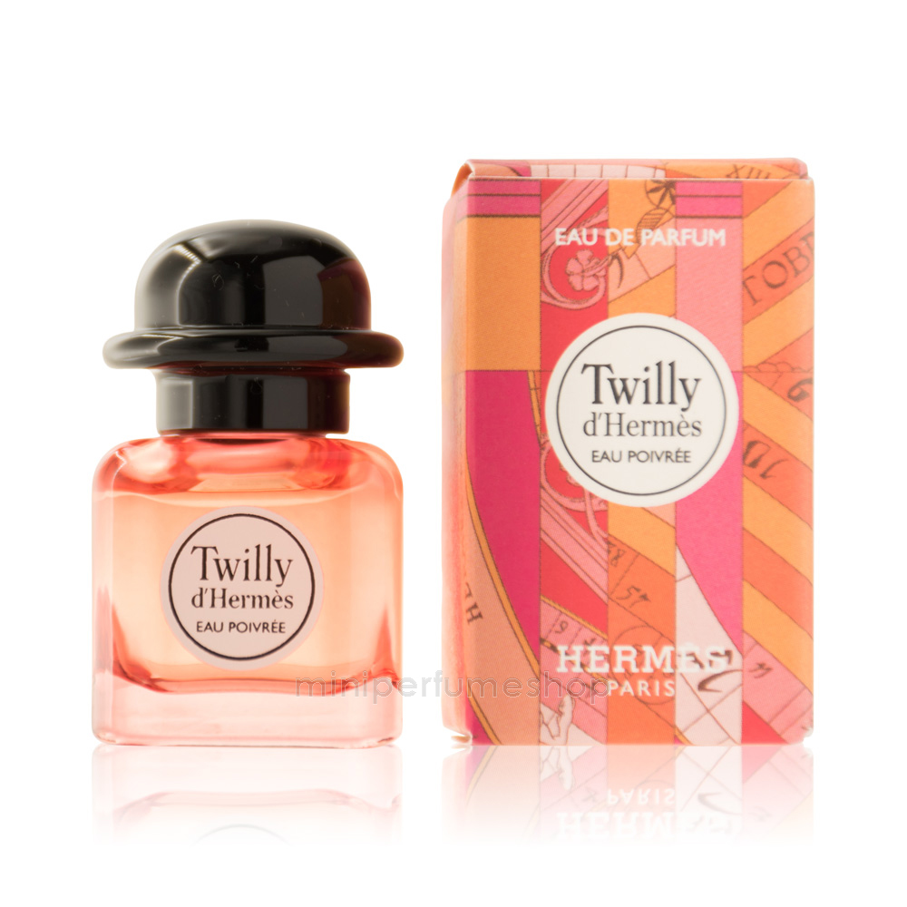 Hermes-Twilly-eau-poivree-3417-1.jpg