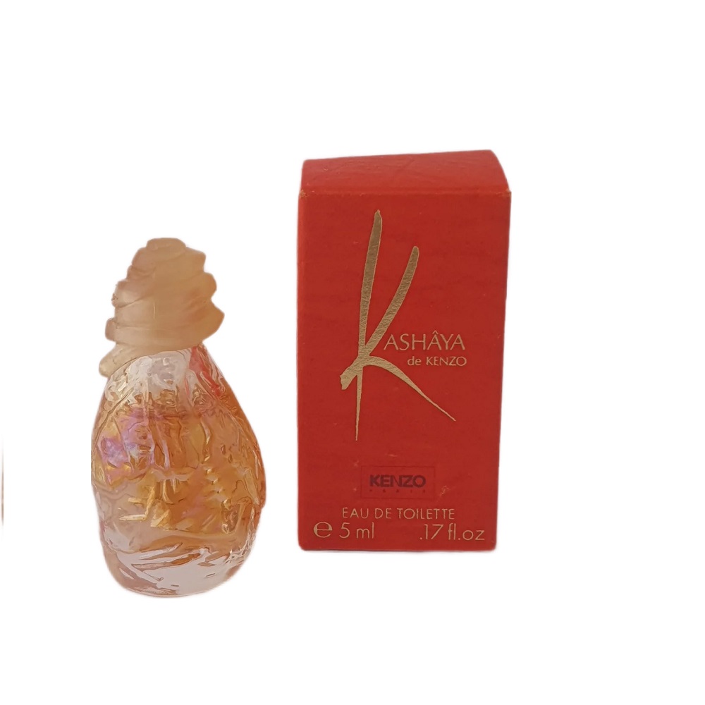 Kenzo-kashaya-1.jpg