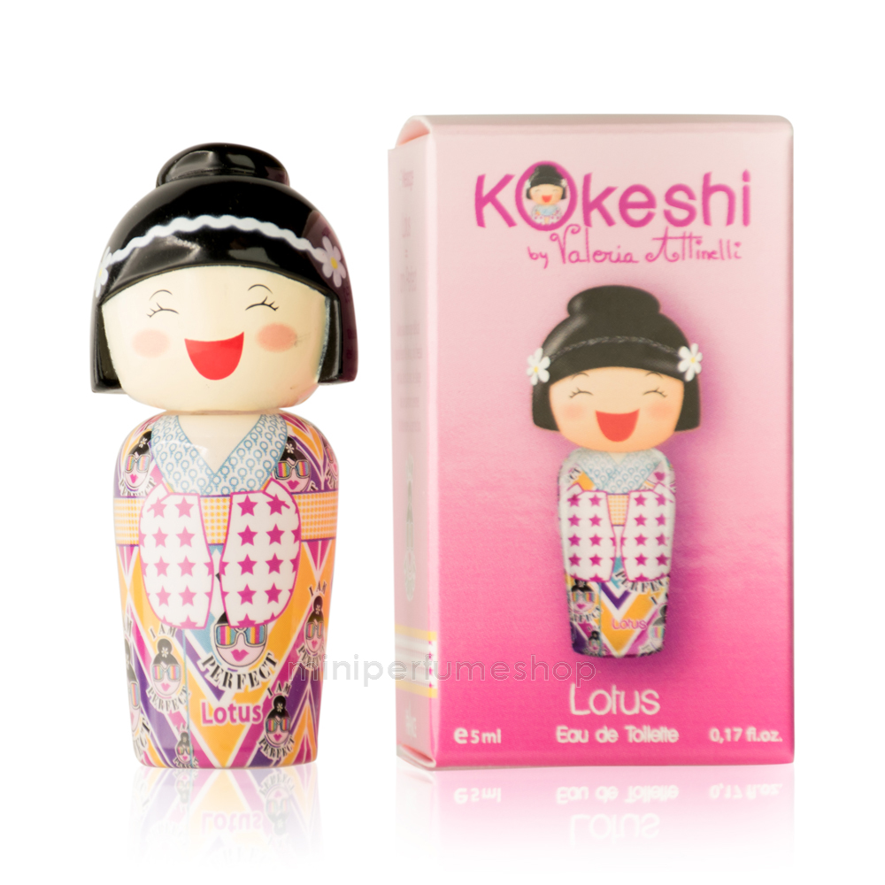 Kokeshi-Lotus-6204-1.jpg