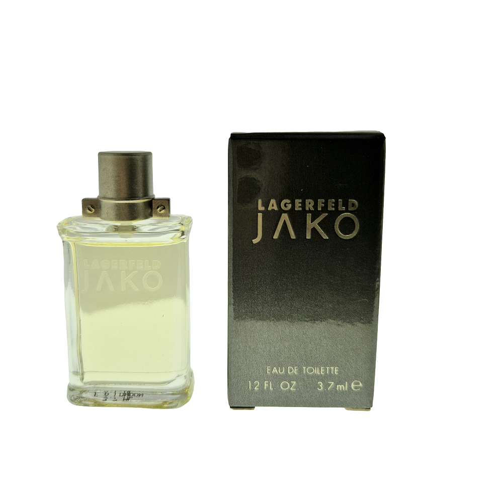 Lagerfeld-Jako-1-1.png