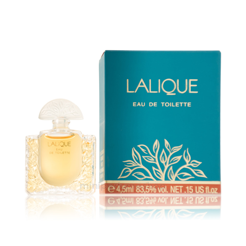 Lalique-edt-4448-1.jpg