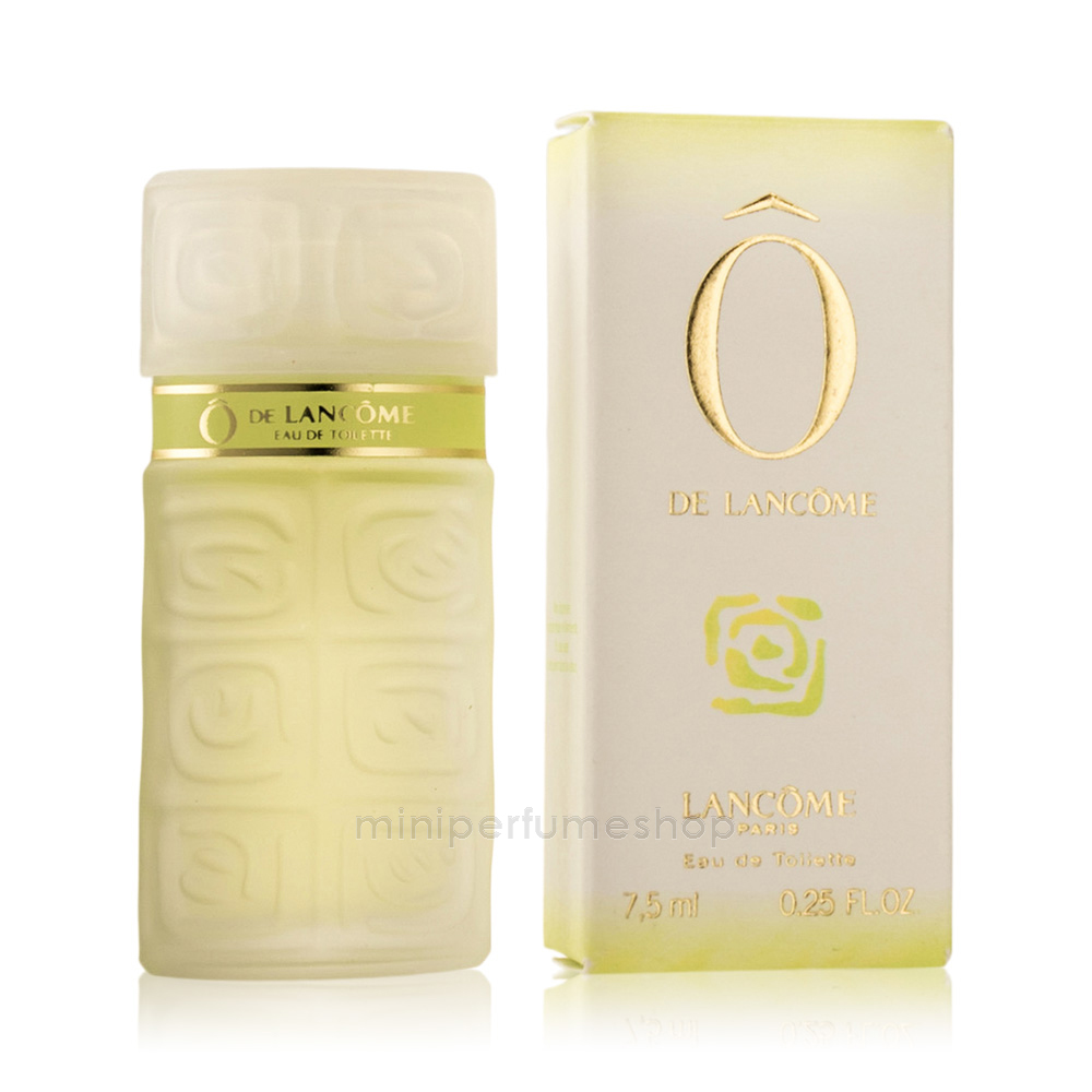 Lancome-O-edt-1.jpg