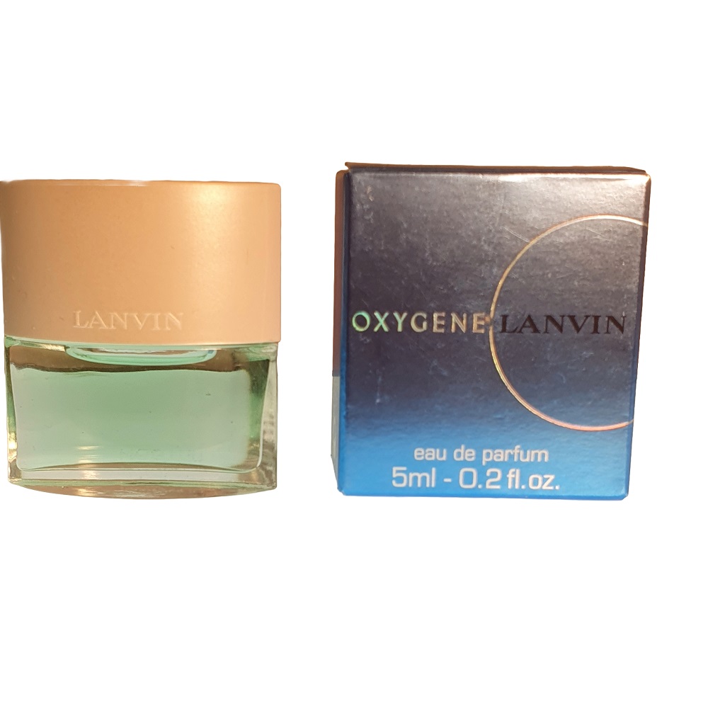 Lanvin-oxygene-1.jpg