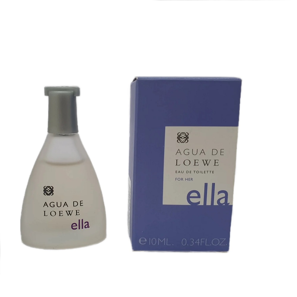Loewe-Agua-ella-1.jpg