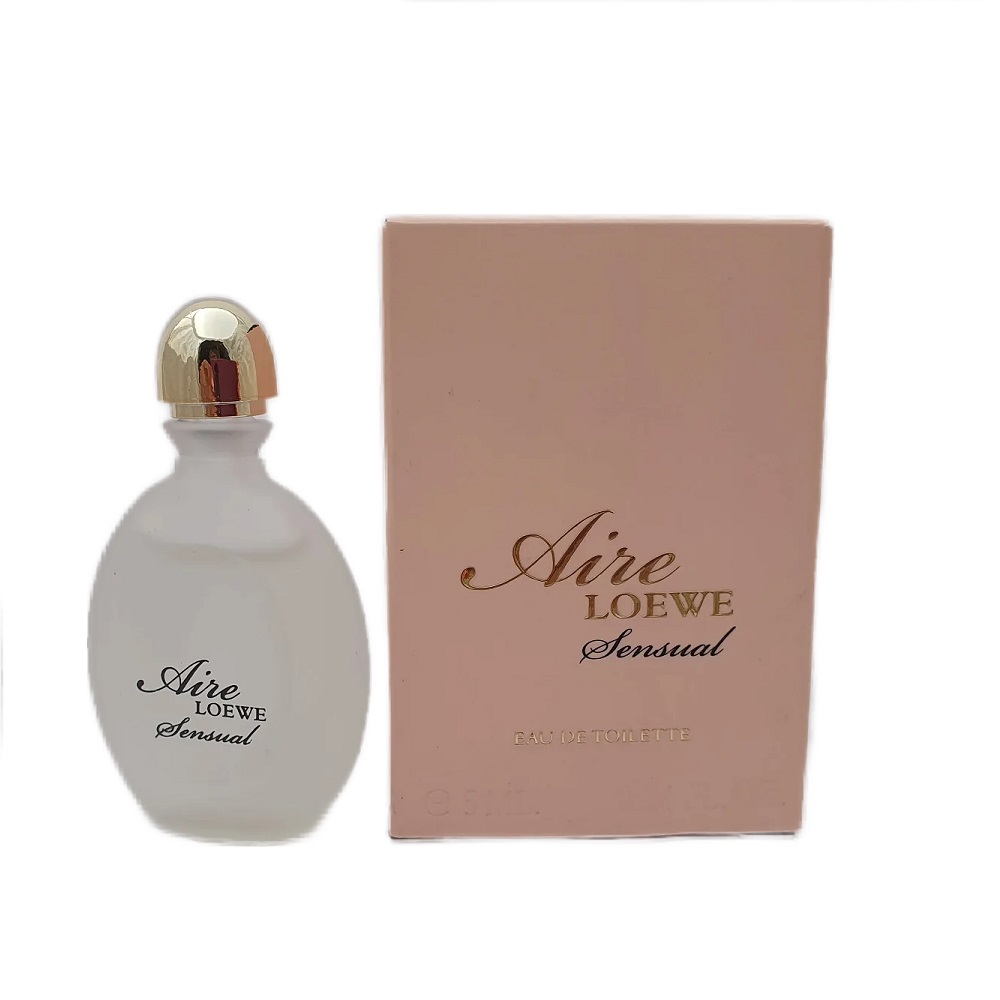Loewe-Aire-Sensual-1.jpg