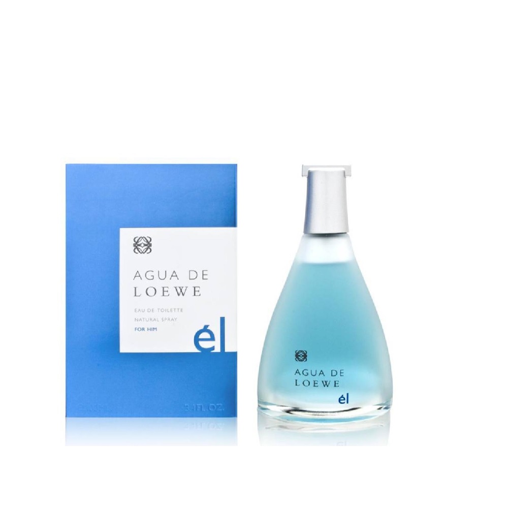 Loewe-agua-el-1.jpg