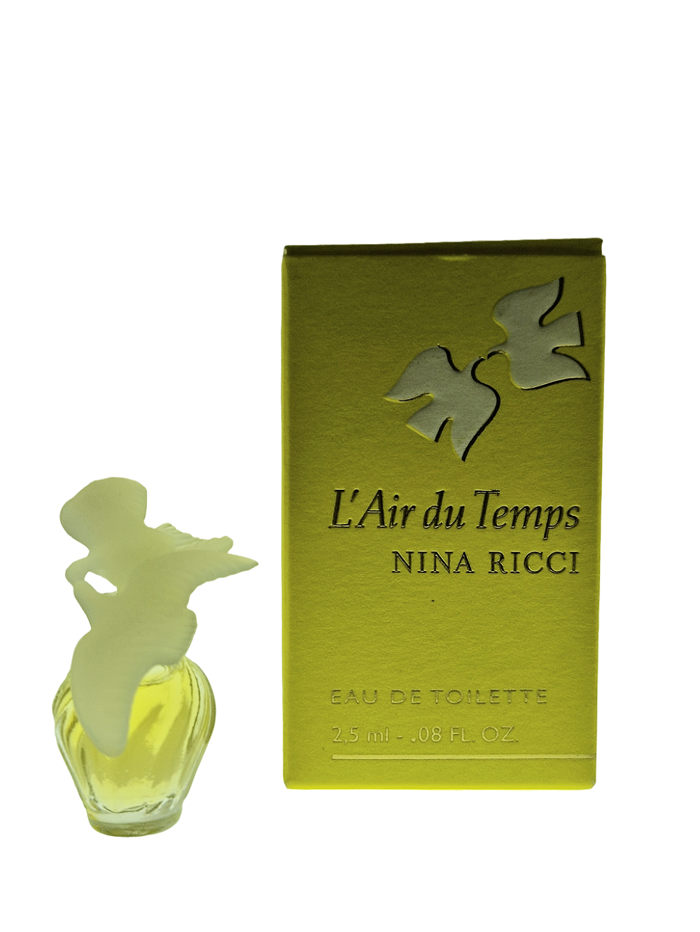 Nina-Ricci-lair-du-temps-amarilla-sin-ventana-1.png