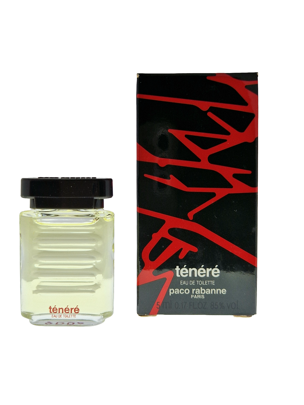 Paco-Rabanne-tenere-1.png