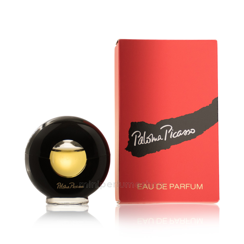 Paloma-Picasso-edp-4455-1.jpg