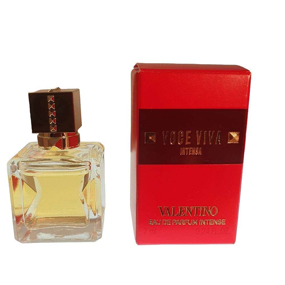 Valentino-Voce-viva-intensa-1.jpg