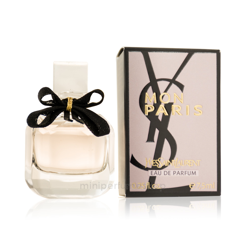YSL-mon-paris-edp-3618-1.jpg