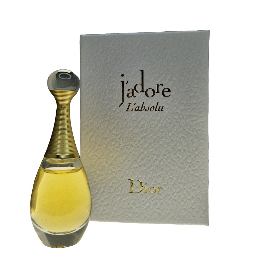 Dior-jadore-labsolu-estuche