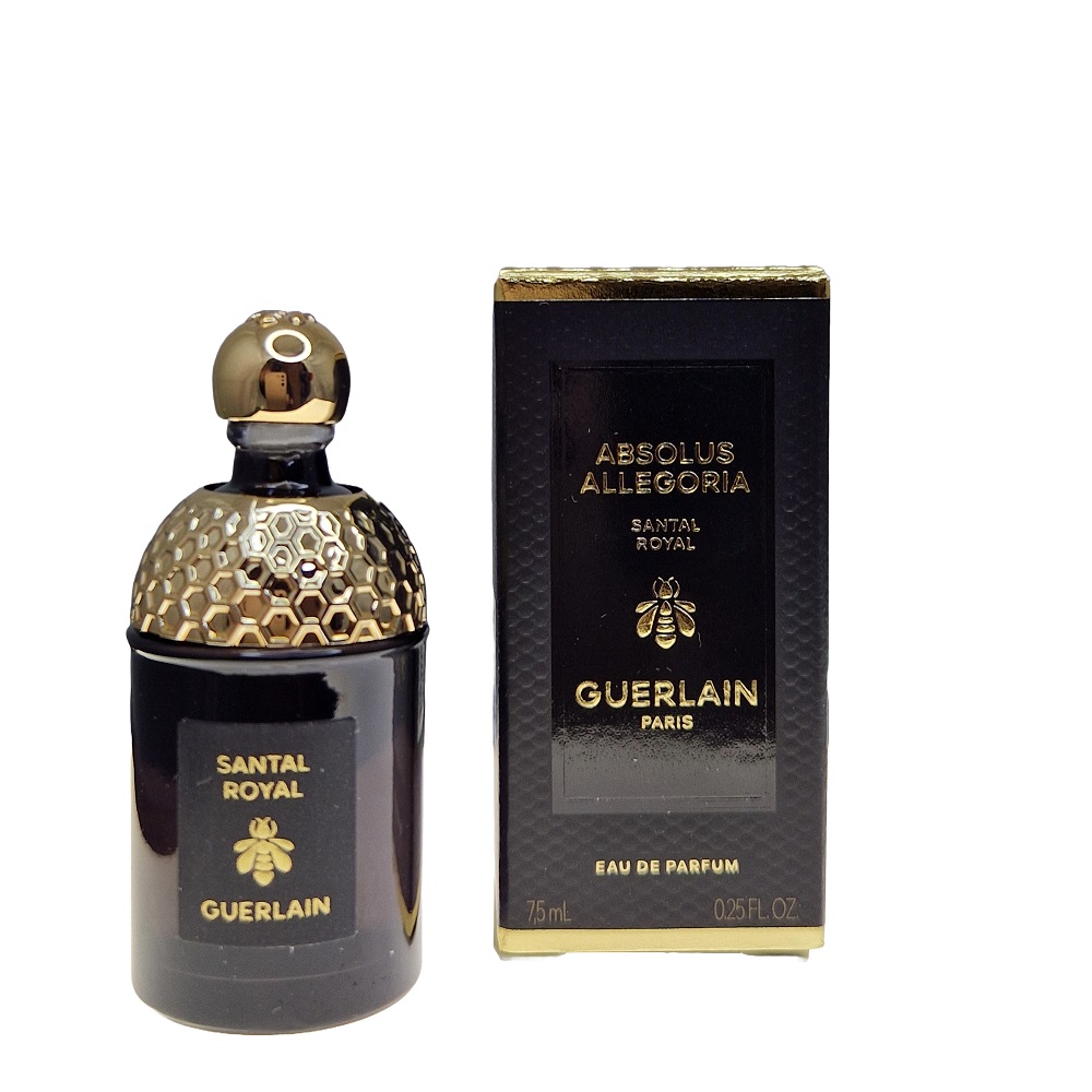 Guerlain-absolus-santal-royal