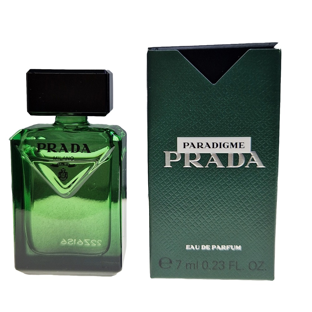 Prada-paradigma