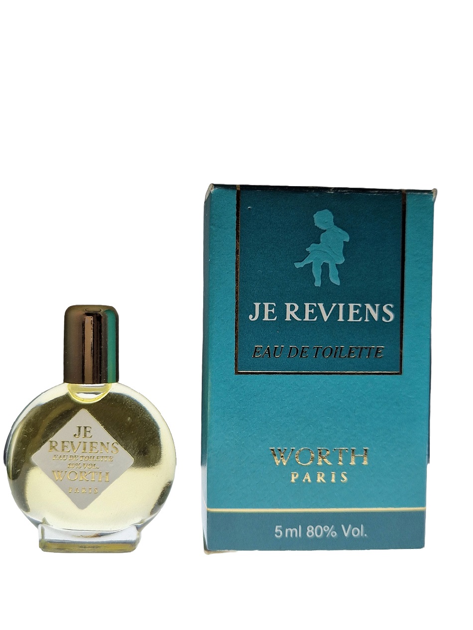 Worth-je-reviens-caja-peq