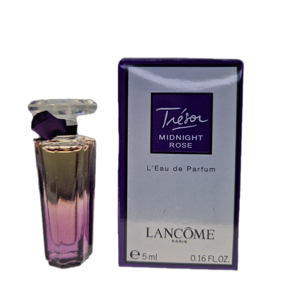 Lancome-tresor-midnight