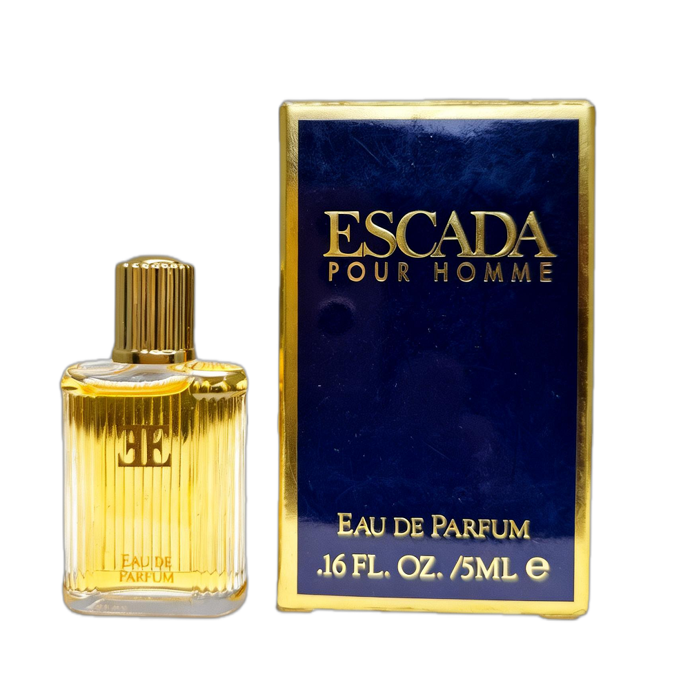 escada-homme