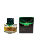Mini perfume Seasasi 5 ml. - EDP vintage medio llena