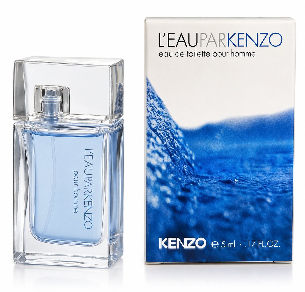 kenzo-leau-par-kenzo-pour-homme-edt-5ml