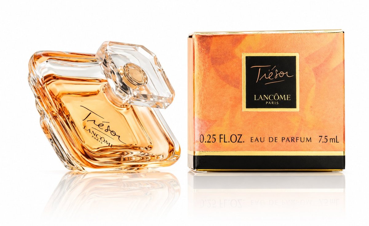 lancome-tresor-edp-7-5ml