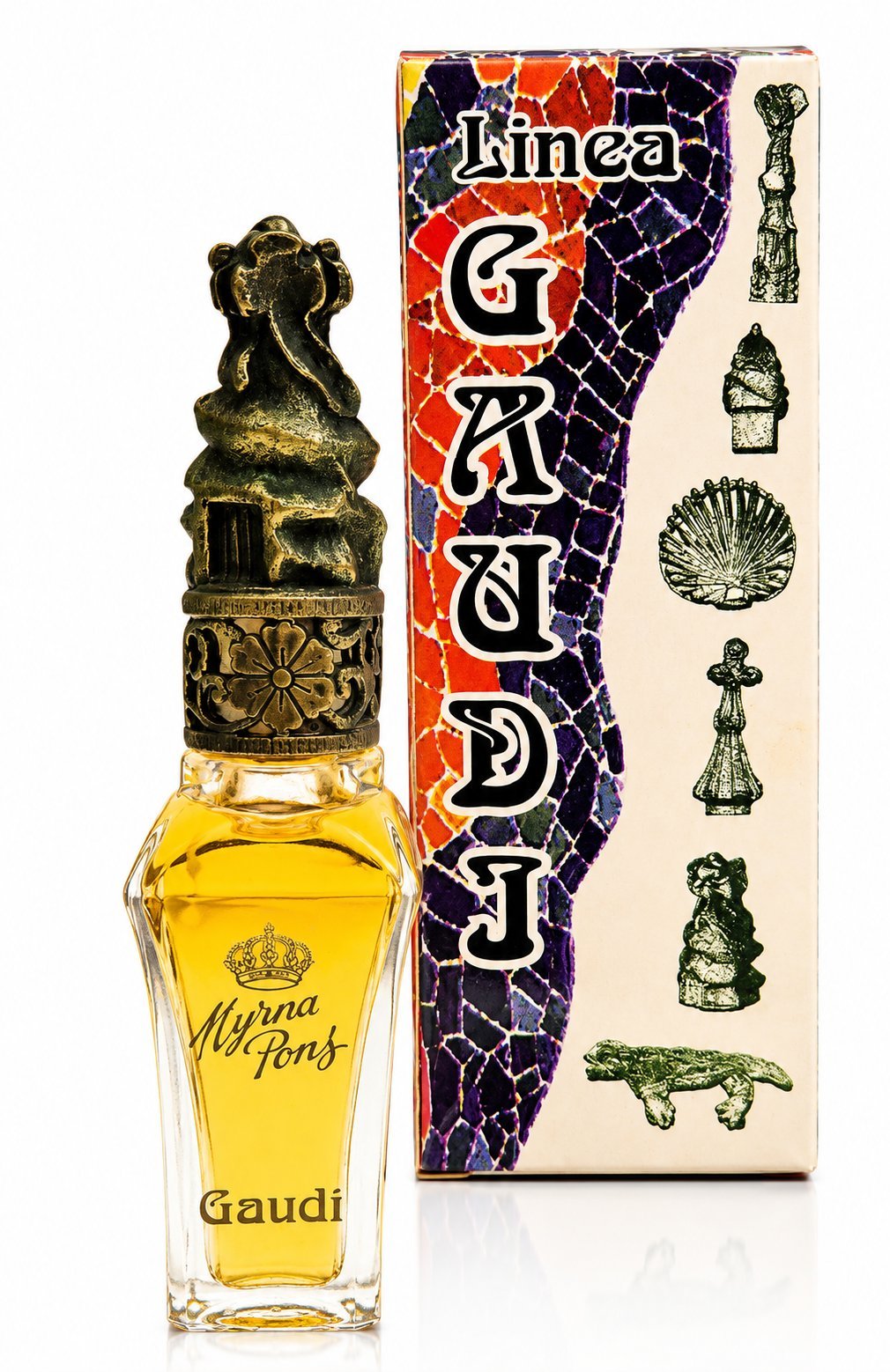 myrna-pons-linea-gaudi-parfum