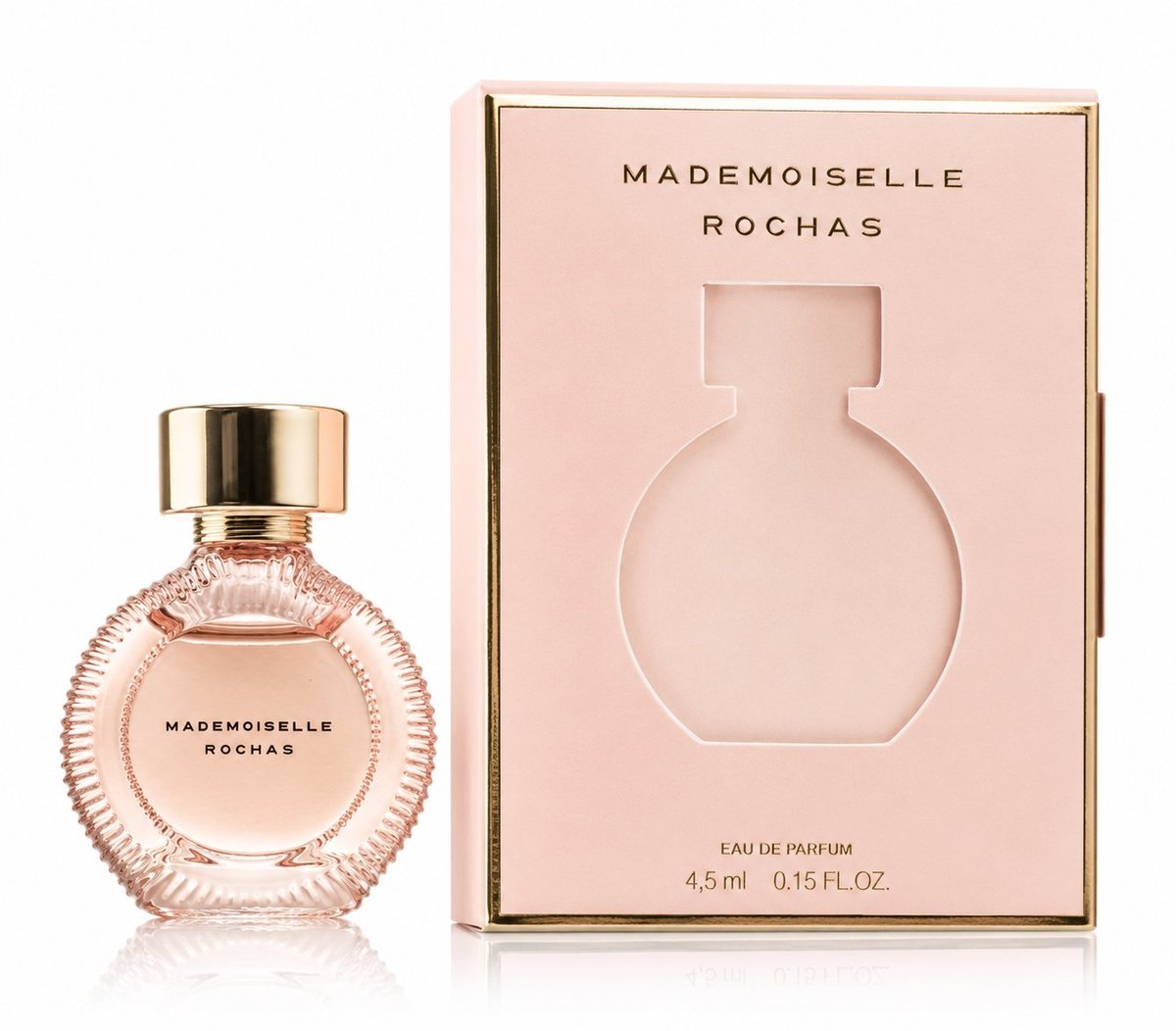 rochas-mademoiselle-rochas-edp-4-5ml