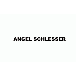 Angel Schlessler