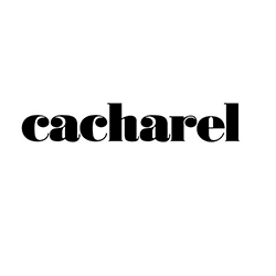 Cacharel