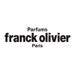 Frank Olivier