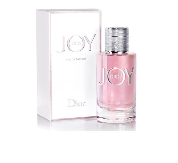 Miniatura perfume Dior JOY 5 ml. - EDP