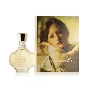 nina ricci farouche perfume