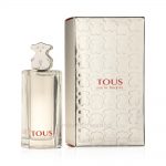 Mini colonia Tous 4,5 ml.-EDT