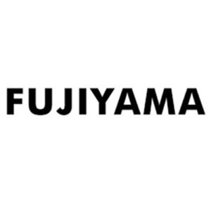 Fujiyama