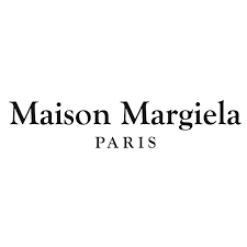 Maison Martin