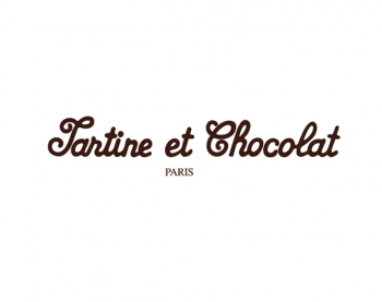 Tartine et chocolat