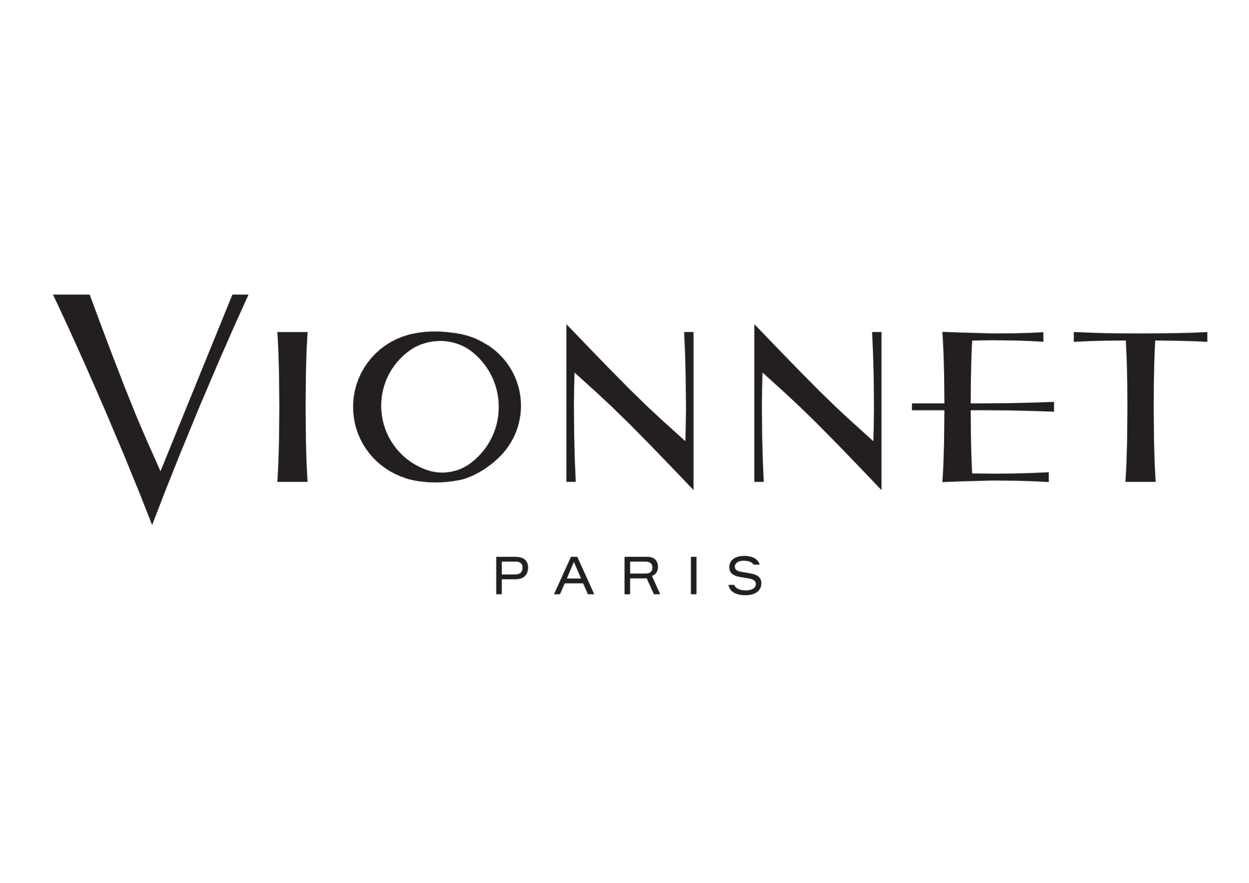 Madeleine Vionnet